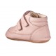 Bundgaard Prewalker /old rose