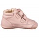 Bundgaard Prewalker /old rose
