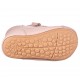 Bundgaard Prewalker /old rose