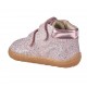 PRIMIGI 7907011 lilla *BF