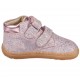 PRIMIGI 7907011 lilla *BF