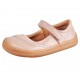 Froddo Barefoot Mary J Pink Shine *BF