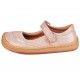 Froddo Barefoot Mary J Pink Shine *BF