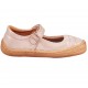 Froddo Barefoot Mary J Pink Shine *BF