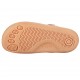 Froddo Barefoot Mary J Pink Shine *BF