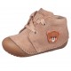 Richter 0100 /cognac