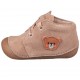 Richter 0100 /cognac