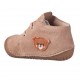 Richter 0100 /cognac