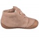 Richter 0100 /cognac