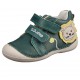 D.D.Step  S015-51897 /royal blue