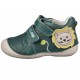 D.D.Step  S015-51897 /royal blue