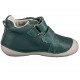 D.D.Step  S015-51897 /royal blue