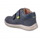 Superfit 1-000743-8000  WMS W