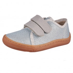 /11735-56853-thickbox/froddo-light-blue.jpg