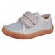 Froddo Barefoot Canvas silver *BF