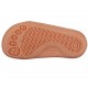 Froddo Barefoot Canvas silver *BF