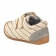 Bundgaard Petit low /peony stripe