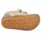 Bundgaard Petit low /peony stripe