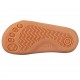 Froddo Barefoot Canvas blue electric *BF