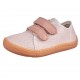 Froddo Barefoot Canvas pink shine *BF