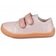 Froddo Barefoot Canvas pink shine *BF