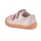 Froddo Barefoot Canvas pink shine *BF