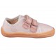 Froddo Barefoot Canvas pink shine *BF