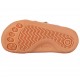 Froddo Barefoot Canvas pink shine *BF