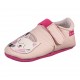 D.D.Step  K1596-51276 /baby pink