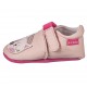 D.D.Step  K1596-51276 /baby pink