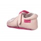 D.D.Step  K1596-51276 /baby pink