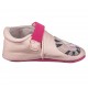 D.D.Step  K1596-51276 /baby pink
