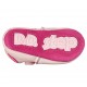 D.D.Step  K1596-51276 /baby pink