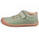 KOEL4KIDS Bonny - Olive *BF