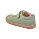 KOEL4KIDS Bonny - Olive *BF
