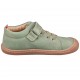 KOEL4KIDS Bonny - Olive *BF