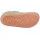 KOEL4KIDS Bonny - Olive *BF