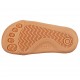 Froddo Barefoot Canvas fuxia+ *BF