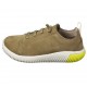 KEEN KNX LACE  martini olive/evening primrose