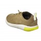 KEEN KNX LACE  martini olive/evening primrose