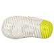 KEEN KNX LACE  martini olive/evening primrose