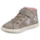 Lurchi 95L0023009 /grey
