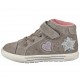 Lurchi 95L0023009 /grey
