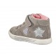 Lurchi 95L0023009 /grey