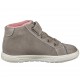 Lurchi 95L0023009 /grey