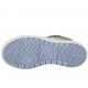 Lurchi 95L0023009 /grey