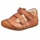 Bundgaard Petit Summer /wide