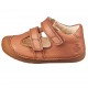 Bundgaard Petit Summer /wide