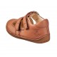 Bundgaard Petit Summer /wide