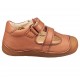 Bundgaard Petit Summer /wide